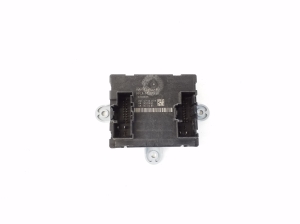   Boîtier de commande des portes arrière  - HPLA14D619BF 