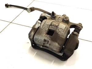 Bremssattel vorne - 