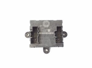 Boîtier de commande de porte avant - HPLA14D618BF
