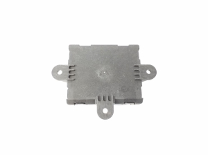 Jaguar F-pace (2016–2026) Rear side door control unit HPLA14D620BF - 2
