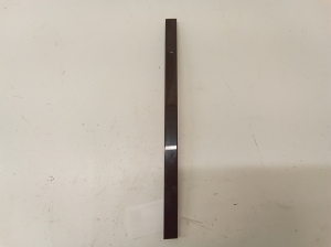 Other part of rear side door - AL0921L