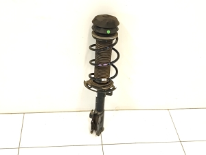 Stoßdämpfer vorne - EQ1234301