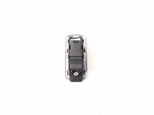 Jaguar F-pace (2016–2026) Schalter el. Fensterheber hinten GX7314717AC - 4