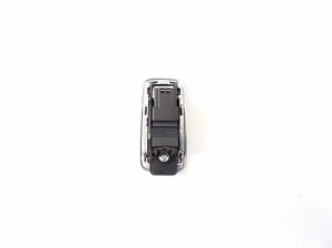 Jaguar F-pace (2016–2026) Front door glass switch GX7314717AC - 2