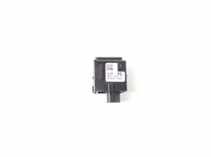 Jaguar F-pace (2016–2026) Door lock/unlock switch GX7314017FC - 3