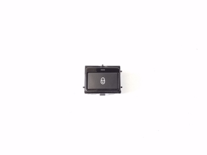   Door lock/unlock switch  - GX7314017FC 