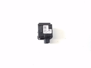 Jaguar F-pace (2016–2026) Door lock/unlock switch GX7314017EC - 2