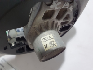 RENAULT Scenic (2009–2015) Rool 484005186R - 2