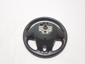 RENAULT Scenic (2009–2015) Rool 484005186R - 4