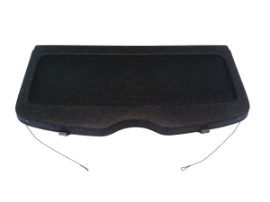Hutablage - 