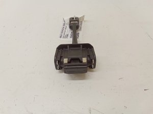 Türfangband Türfeststeller Türstopper hinten - 7176808