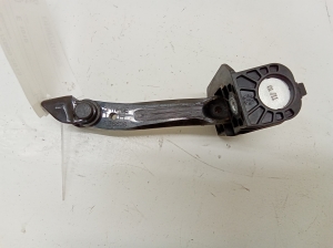 BMW 3 SERIES E90 (2004–2013) Rear side door opening limiter 7176808 - 2