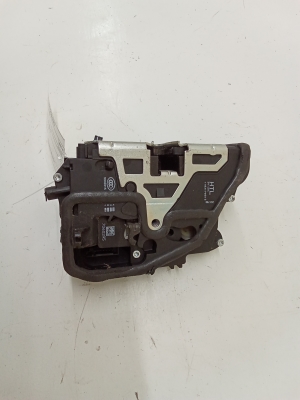 BMW 3 SERIES E90 (2004–2013) Türschloss hinten 7060295 - 2