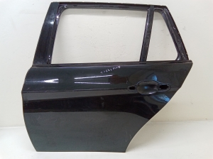 Tür hinten - 41007203675