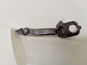 BMW 3 SERIES E91 (2005–2013) Rear side door opening limiter 7176808 - 2