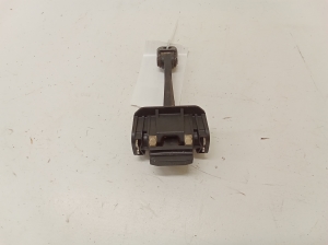 Rear side door opening limiter - 7176808