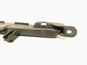 Mercedes Benz A-Class 176 (2012–2018) Additional stop light A1769061700 - 2