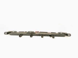 Mercedes Benz A-Class 176 (2012–2018) Additional stop light A1769061700 - 3