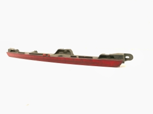 Mercedes Benz A-Class 176 (2012–2018) Additional stop light A1769061700 - 5