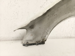 Mercedes Benz A-Class 176 (2012–2018) Front fender - 2