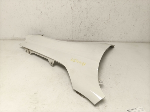Mercedes Benz A-Class 176 (2012–2018) Front fender - 5