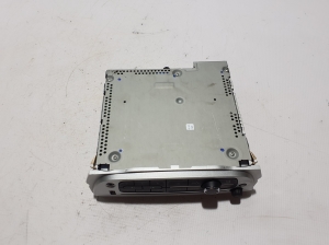 RENAULT Scenic (2009–2015) Radio (head unit) 281153992R - 4