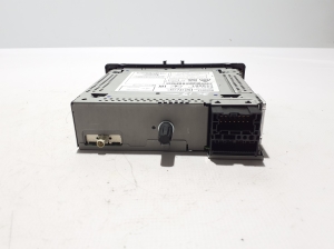 RENAULT Scenic (2009–2015) Radio (head unit) 281153992R - 5
