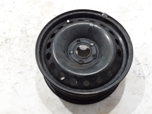   Velg, R-16  - 403000027R 