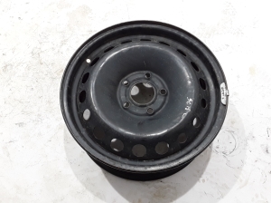   Velg, R-16  - 403000027R 