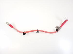   Pluskabel  - J8A214300CB 