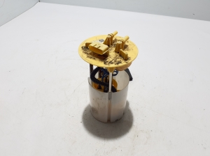 Kraftstoffpumpe im Tank - 172021439R
