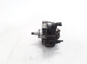 RENAULT Master II (1998–2010) Fuel pump 8200457039 - 2