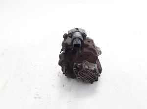 RENAULT Master II (1998–2010) Fuel pump 8200457039 - 4