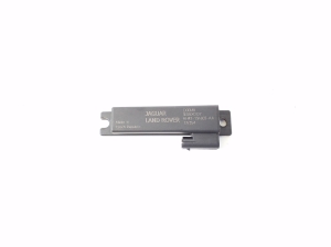Antenne - AH4215K603AA