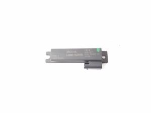 Antenne - AH4215K603AA