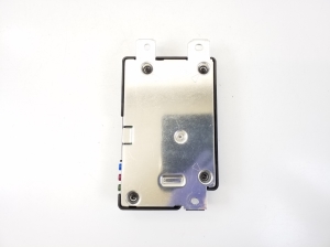 Jaguar F-pace (2016–2026) Control unit J8A270718AN - 2