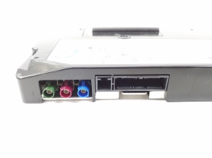 Jaguar F-pace (2016–2026) Control unit J8A270718AN - 3