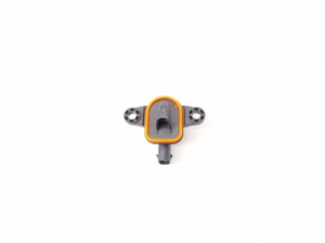 Jaguar F-pace (2016–2026) Airbagsensor FK7214C676AA - 2