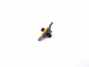 Jaguar F-pace (2016–2026) Airbagsensor FK7214C676AA - 3