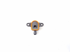 Jaguar F-pace (2016–2026) Airbag sensor FK7214C676AA - 2