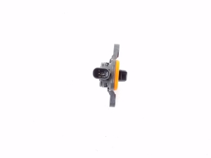 Jaguar F-pace (2016–2026) Airbag sensor FK7214C676AA - 3