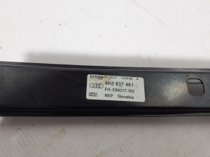   Lève-vitre de porte avant  - 4K0837461 