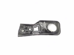 Sonstiger Halter - HK838K337AE
