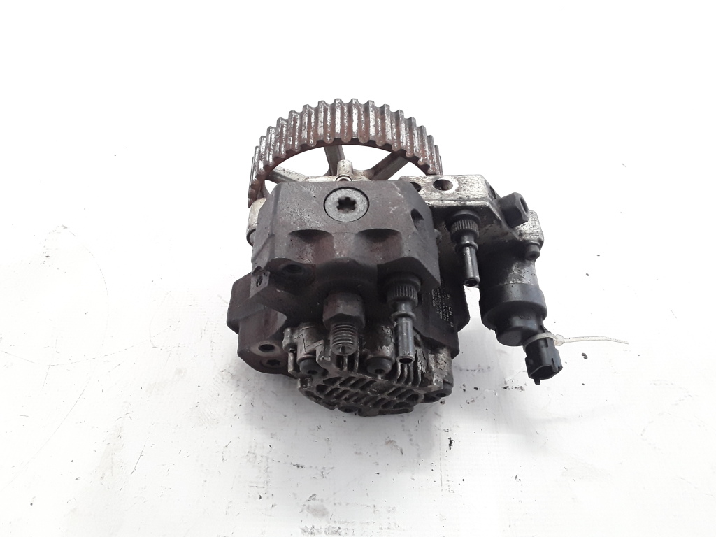 RENAULT Laguna 2 generation (2001-2007) Brændstofpumpe 8200108225 21083044