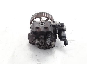 RENAULT Laguna II (2001–2007) Fuel pump 8200108225 - 3