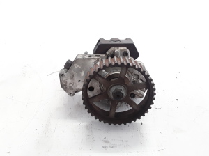 Fuel pump - 8200108225