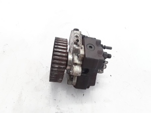 RENAULT Laguna II (2001–2007) Fuel pump 8200108225 - 4