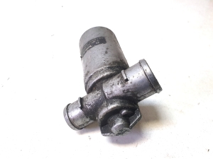 VOLVO XC70 (1997–2000) Auxiliary water pump 0280140542 - 2