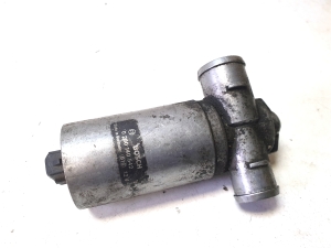 Auxiliary water pump - 0280140542