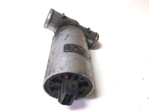 VOLVO XC70 (1997–2000) Auxiliary water pump 0280140542 - 3